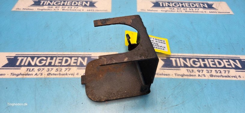 Sonstiges Mähdrescherzubehör des Typs Case 2388, Gebrauchtmaschine in Hemmet (Bild 3)