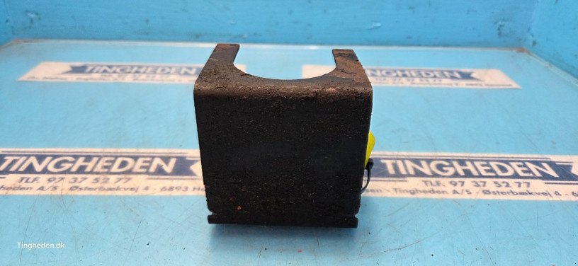 Sonstiges Mähdrescherzubehör des Typs Case 2388, Gebrauchtmaschine in Hemmet (Bild 5)