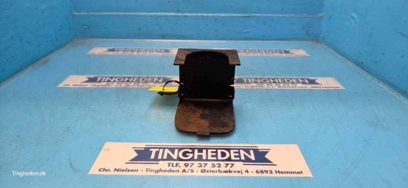 Sonstiges Mähdrescherzubehör des Typs Case 2388, Gebrauchtmaschine in Hemmet (Bild 1)