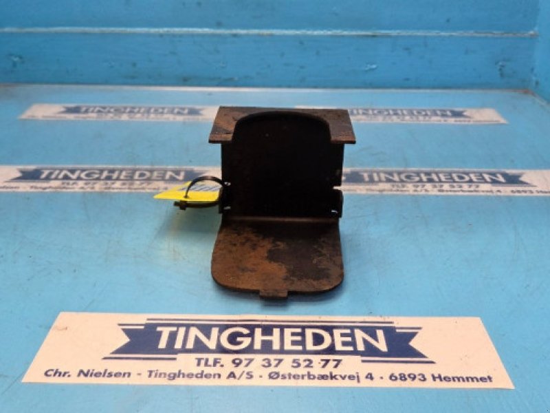 Sonstiges Mähdrescherzubehör typu Case 2388, Gebrauchtmaschine v Hemmet (Obrázek 1)