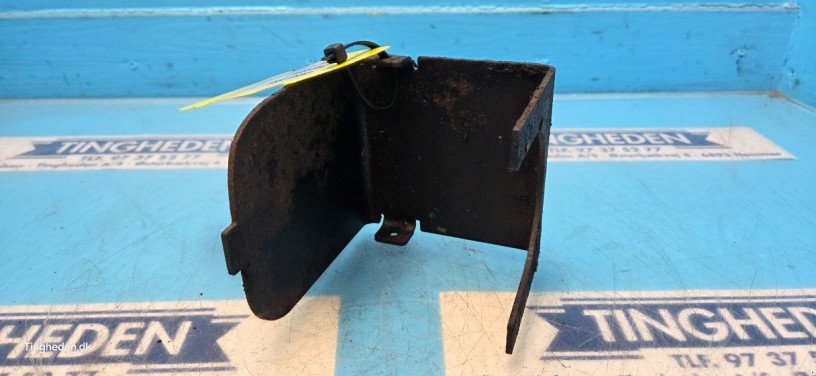 Sonstiges Mähdrescherzubehör des Typs Case 2388, Gebrauchtmaschine in Hemmet (Bild 9)