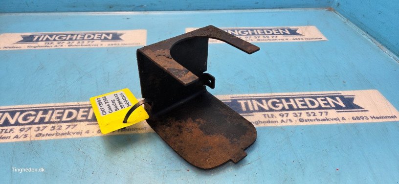 Sonstiges Mähdrescherzubehör des Typs Case 2388, Gebrauchtmaschine in Hemmet (Bild 4)