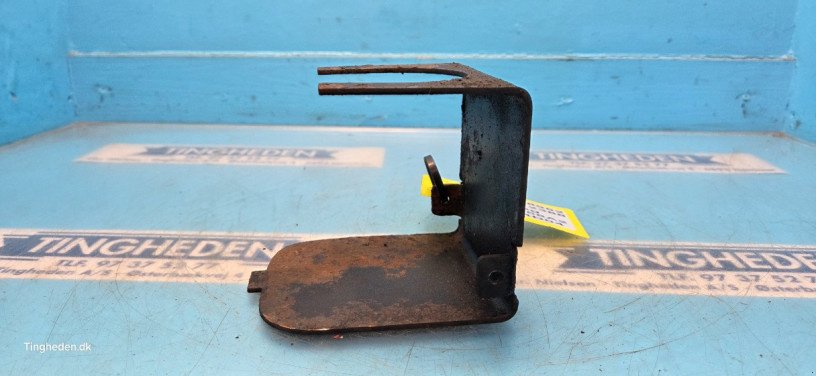 Sonstiges Mähdrescherzubehör des Typs Case 2388, Gebrauchtmaschine in Hemmet (Bild 2)