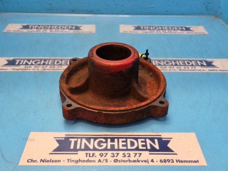 Sonstiges Mähdrescherzubehör typu Case 2388, Gebrauchtmaschine v Hemmet (Obrázek 1)