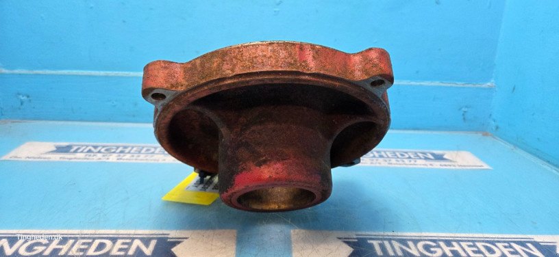 Sonstiges Mähdrescherzubehör typu Case 2388, Gebrauchtmaschine v Hemmet (Obrázek 10)