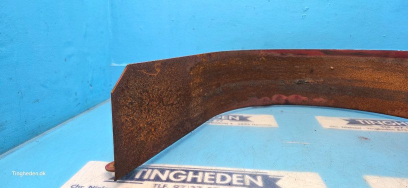 Sonstiges Mähdrescherzubehör typu Case 2388, Gebrauchtmaschine v Hemmet (Obrázek 13)