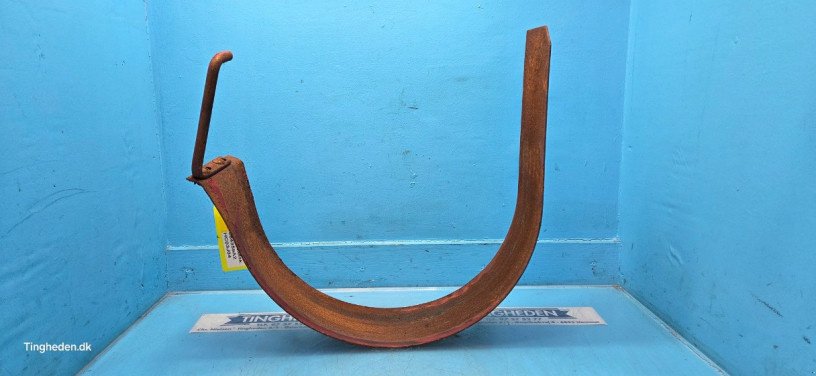 Sonstiges Mähdrescherzubehör typu Case 2388, Gebrauchtmaschine v Hemmet (Obrázek 5)