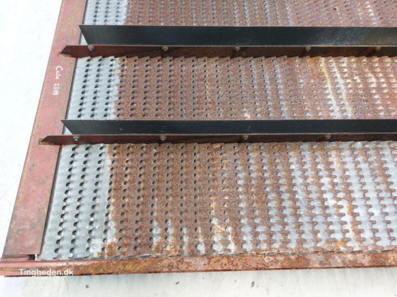 Sonstiges Mähdrescherzubehör typu Case 2388, Gebrauchtmaschine v Hemmet (Obrázek 3)