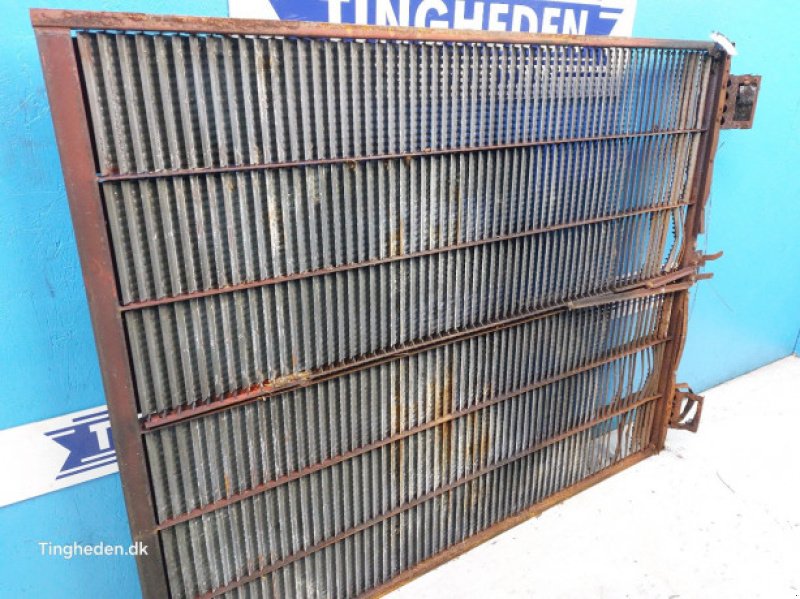 Sonstiges Mähdrescherzubehör typu Case 2388, Gebrauchtmaschine v Hemmet (Obrázek 15)