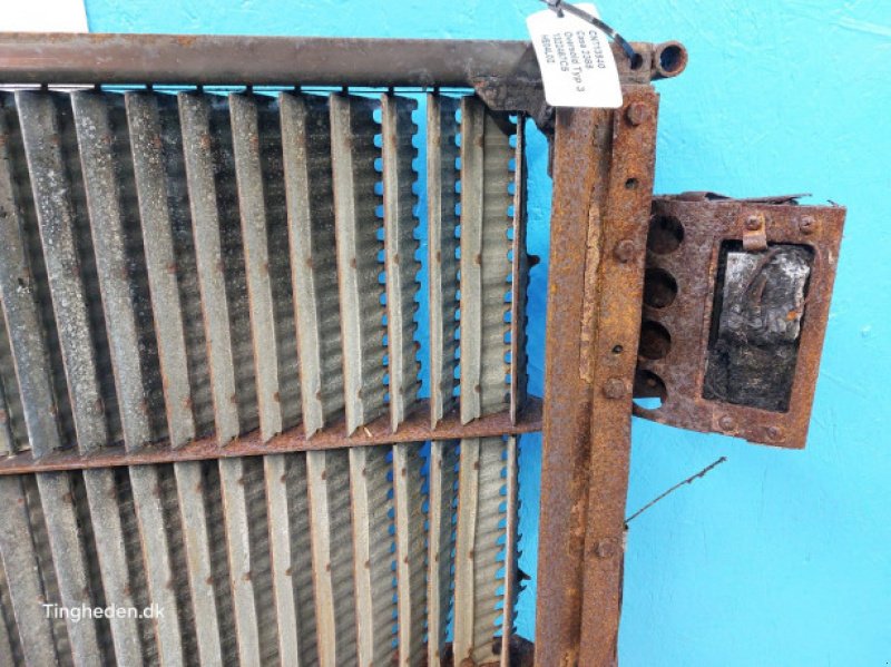 Sonstiges Mähdrescherzubehör typu Case 2388, Gebrauchtmaschine v Hemmet (Obrázek 18)