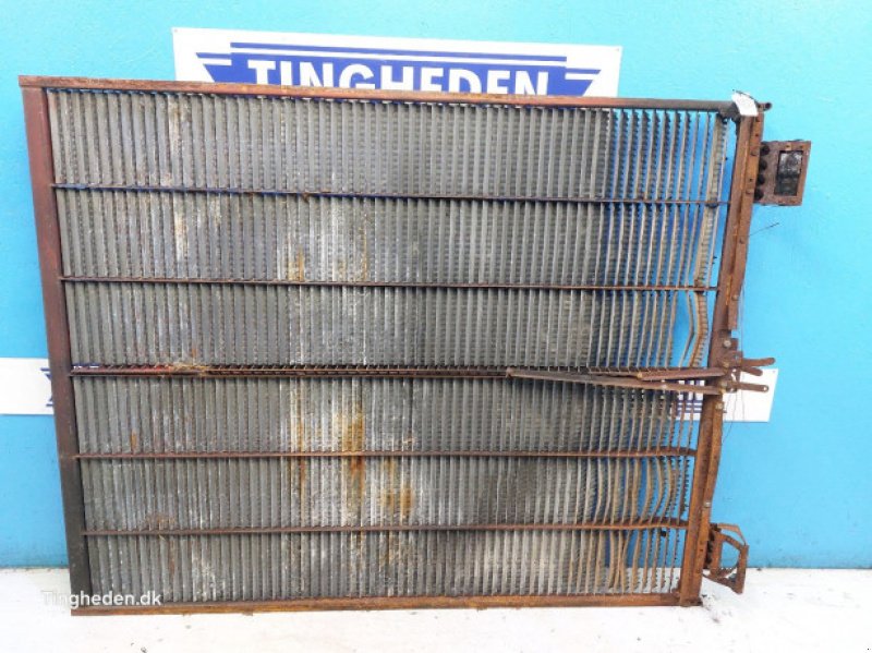 Sonstiges Mähdrescherzubehör typu Case 2388, Gebrauchtmaschine v Hemmet (Obrázek 14)