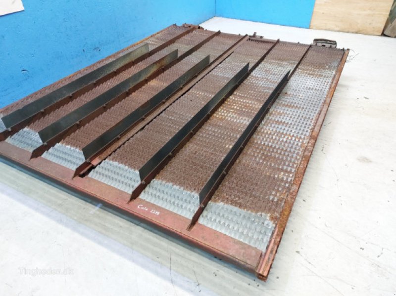 Sonstiges Mähdrescherzubehör typu Case 2388, Gebrauchtmaschine v Hemmet (Obrázek 13)