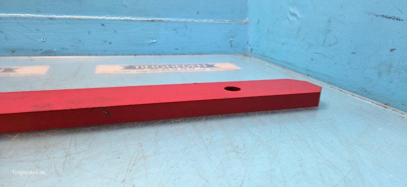 Sonstiges Mähdrescherzubehör typu Case 5088, Gebrauchtmaschine v Hemmet (Obrázek 13)