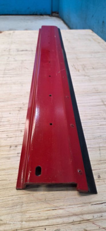 Sonstiges Mähdrescherzubehör typu Case 5088, Gebrauchtmaschine v Hemmet (Obrázek 9)