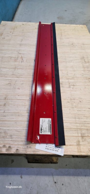 Sonstiges Mähdrescherzubehör typu Case 5088, Gebrauchtmaschine v Hemmet (Obrázek 3)