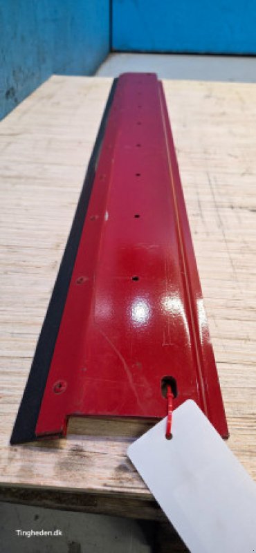 Sonstiges Mähdrescherzubehör typu Case 5088, Gebrauchtmaschine v Hemmet (Obrázek 7)