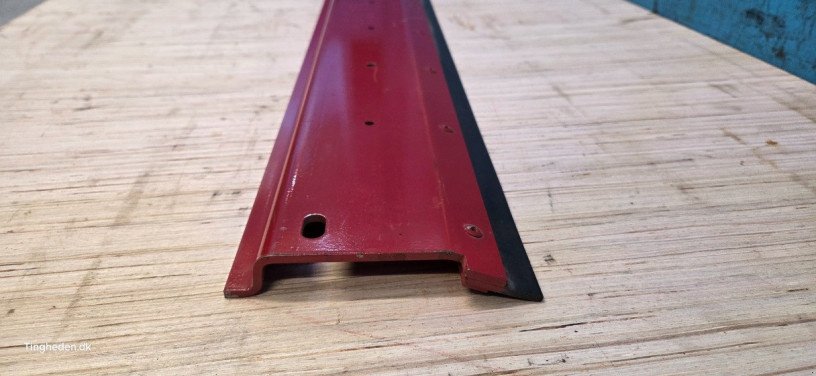 Sonstiges Mähdrescherzubehör typu Case 5088, Gebrauchtmaschine v Hemmet (Obrázek 8)