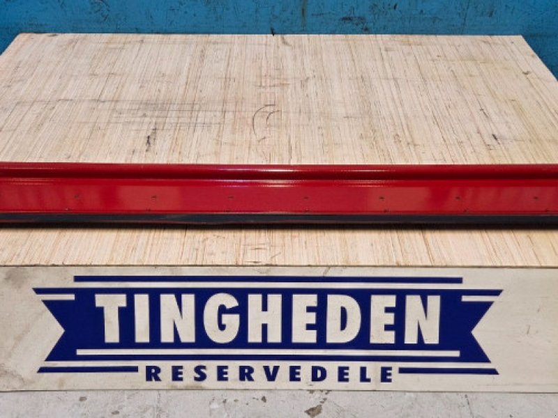 Sonstiges Mähdrescherzubehör typu Case 5088, Gebrauchtmaschine w Hemmet (Zdjęcie 1)