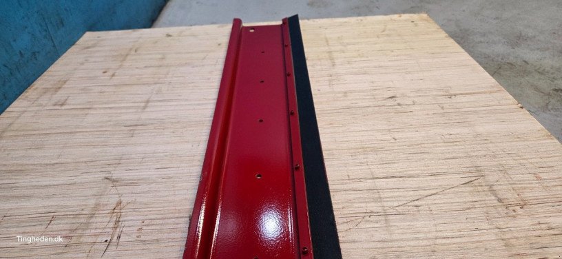 Sonstiges Mähdrescherzubehör typu Case 5088, Gebrauchtmaschine v Hemmet (Obrázek 5)