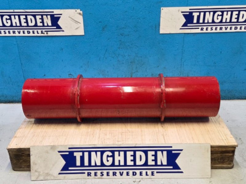 Sonstiges Mähdrescherzubehör typu Case 5088, Gebrauchtmaschine w Hemmet (Zdjęcie 1)