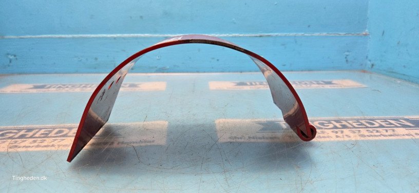 Sonstiges Mähdrescherzubehör des Typs Case 5088, Gebrauchtmaschine in Hemmet (Bild 2)