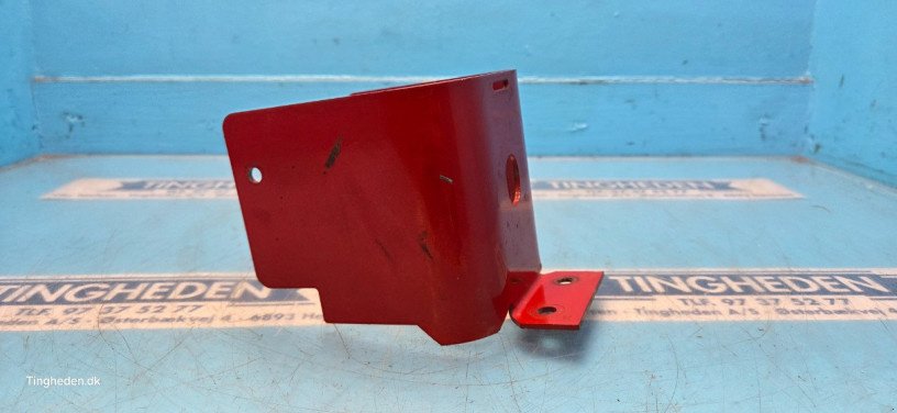 Sonstiges Mähdrescherzubehör des Typs Case 5088, Gebrauchtmaschine in Hemmet (Bild 2)