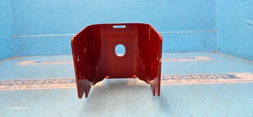 Sonstiges Mähdrescherzubehör des Typs Case 5088, Gebrauchtmaschine in Hemmet (Bild 7)