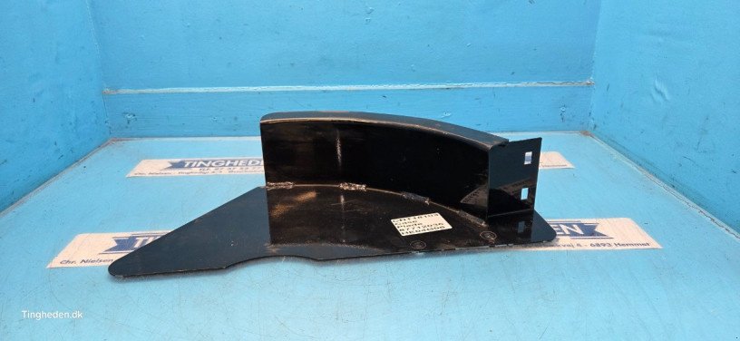 Sonstiges Mähdrescherzubehör typu Case 5088, Gebrauchtmaschine v Hemmet (Obrázek 2)