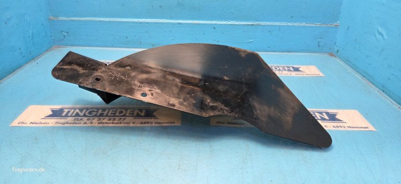 Sonstiges Mähdrescherzubehör typu Case 5088, Gebrauchtmaschine v Hemmet (Obrázek 11)