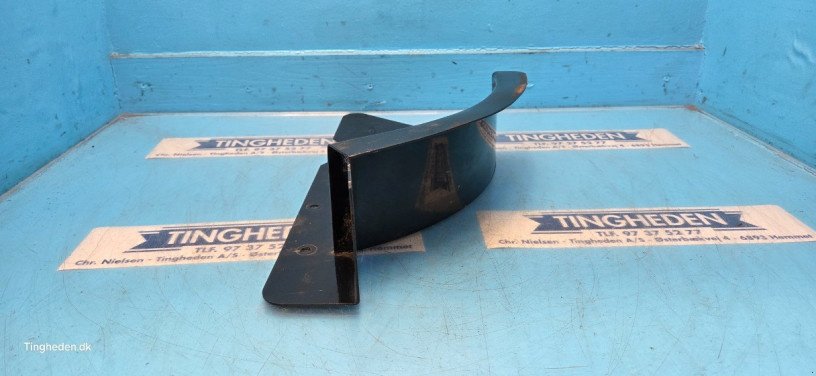 Sonstiges Mähdrescherzubehör typu Case 5088, Gebrauchtmaschine v Hemmet (Obrázek 3)