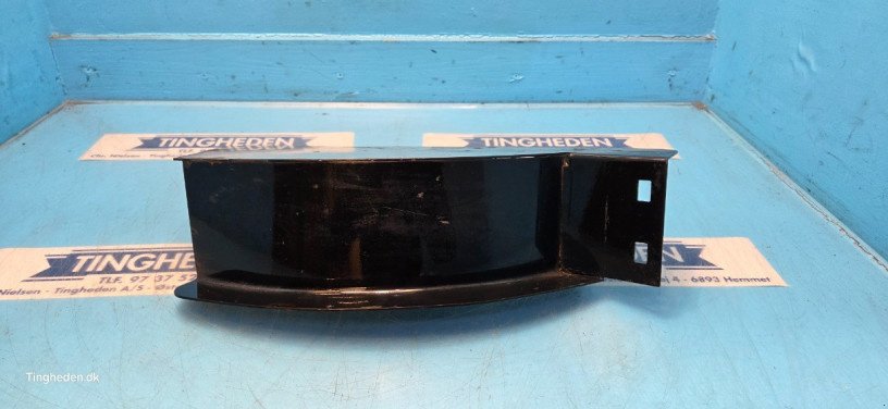 Sonstiges Mähdrescherzubehör typu Case 5088, Gebrauchtmaschine v Hemmet (Obrázek 9)