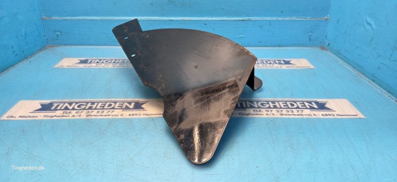 Sonstiges Mähdrescherzubehör typu Case 5088, Gebrauchtmaschine v Hemmet (Obrázek 12)