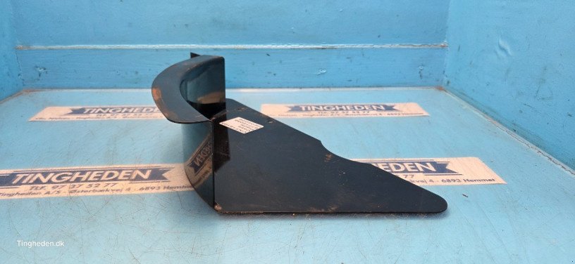 Sonstiges Mähdrescherzubehör typu Case 5088, Gebrauchtmaschine v Hemmet (Obrázek 5)