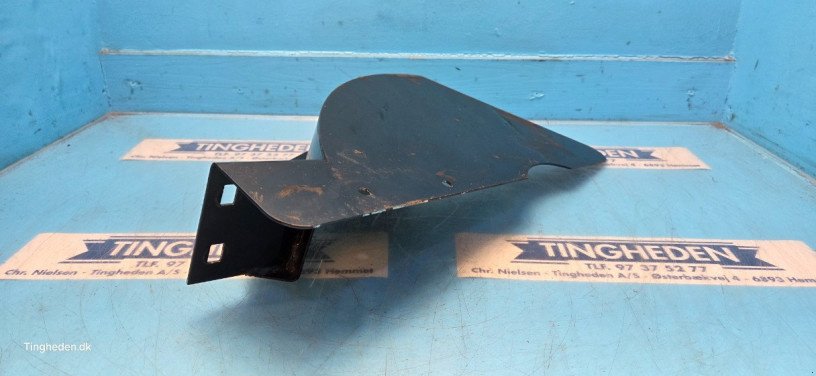 Sonstiges Mähdrescherzubehör typu Case 5088, Gebrauchtmaschine v Hemmet (Obrázek 10)