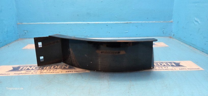 Sonstiges Mähdrescherzubehör typu Case 5088, Gebrauchtmaschine v Hemmet (Obrázek 4)