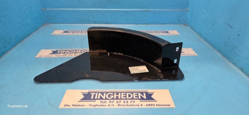 Sonstiges Mähdrescherzubehör typu Case 5088, Gebrauchtmaschine v Hemmet (Obrázek 1)