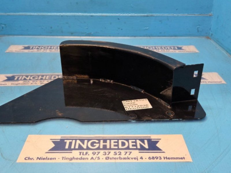 Sonstiges Mähdrescherzubehör typu Case 5088, Gebrauchtmaschine w Hemmet (Zdjęcie 1)