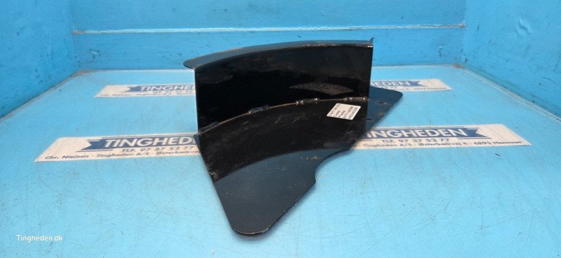 Sonstiges Mähdrescherzubehör typu Case 5088, Gebrauchtmaschine v Hemmet (Obrázek 7)