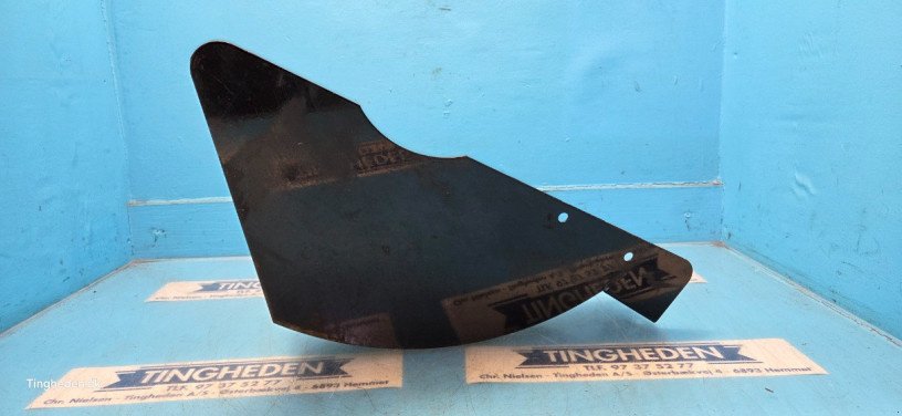 Sonstiges Mähdrescherzubehör typu Case 5088, Gebrauchtmaschine v Hemmet (Obrázek 8)