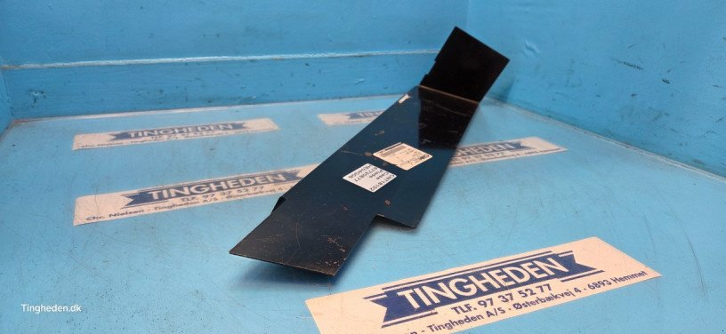 Sonstiges Mähdrescherzubehör des Typs Case 5088, Gebrauchtmaschine in Hemmet (Bild 5)