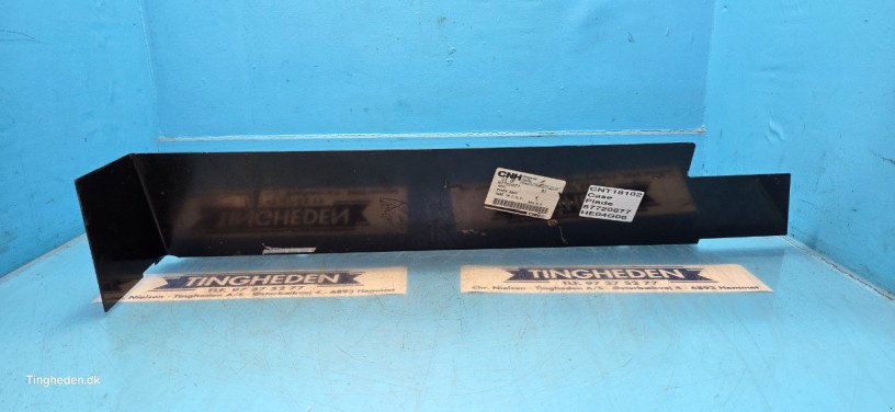 Sonstiges Mähdrescherzubehör des Typs Case 5088, Gebrauchtmaschine in Hemmet (Bild 10)