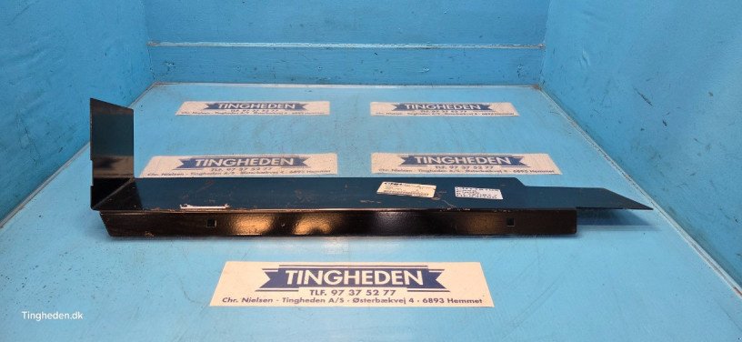 Sonstiges Mähdrescherzubehör des Typs Case 5088, Gebrauchtmaschine in Hemmet (Bild 1)