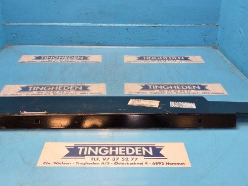 Sonstiges Mähdrescherzubehör typu Case 5088, Gebrauchtmaschine w Hemmet (Zdjęcie 1)