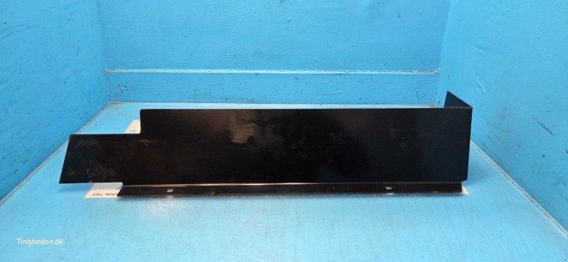 Sonstiges Mähdrescherzubehör des Typs Case 5088, Gebrauchtmaschine in Hemmet (Bild 7)