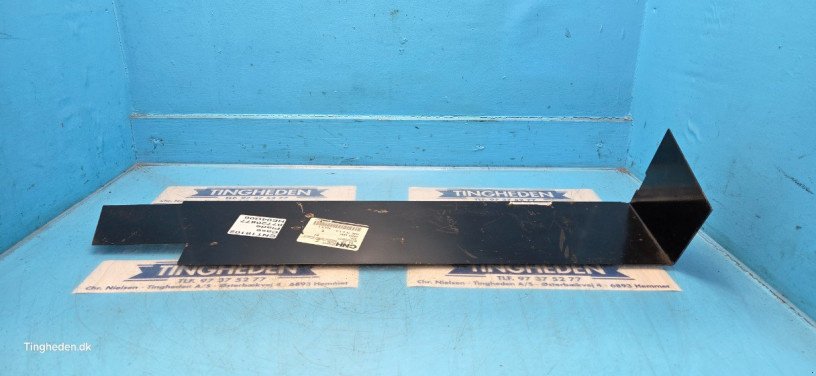 Sonstiges Mähdrescherzubehör des Typs Case 5088, Gebrauchtmaschine in Hemmet (Bild 3)