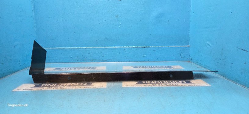 Sonstiges Mähdrescherzubehör des Typs Case 5088, Gebrauchtmaschine in Hemmet (Bild 2)