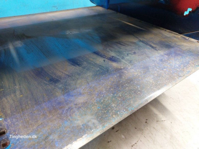 Sonstiges Mähdrescherzubehör typu Case 7130, Gebrauchtmaschine v Hemmet (Obrázek 4)