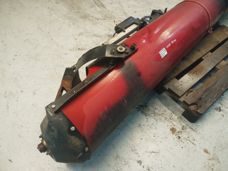 Sonstiges Mähdrescherzubehör typu Case 7240, Gebrauchtmaschine v Hemmet (Obrázek 4)