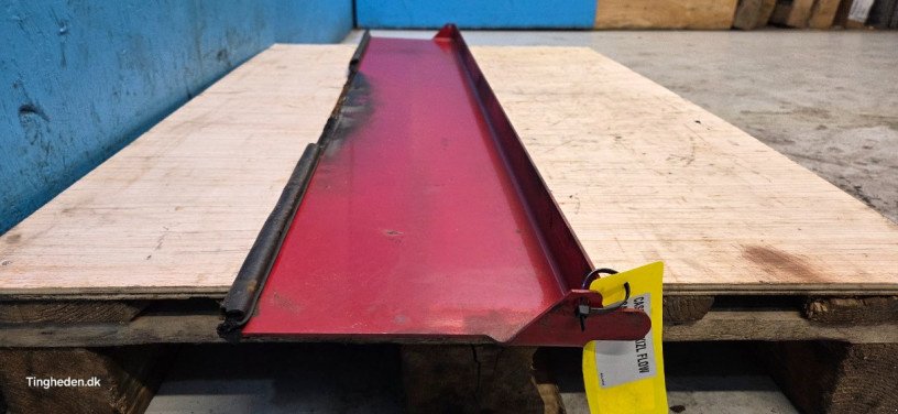 Sonstiges Mähdrescherzubehör typu Case 8010, Gebrauchtmaschine v Hemmet (Obrázek 5)