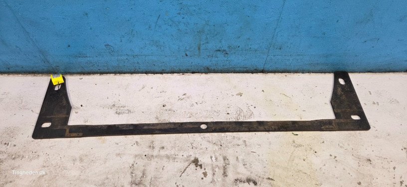 Sonstiges Mähdrescherzubehör des Typs Case 8010, Gebrauchtmaschine in Hemmet (Bild 6)